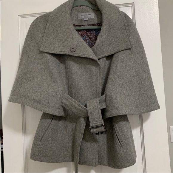 Beautiful cape gray color - Picture 2 of 4